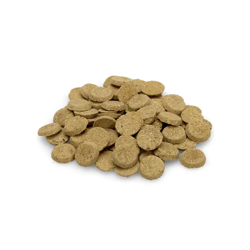 Petface Dog Deli Wellness Digestion Dog Treats-3