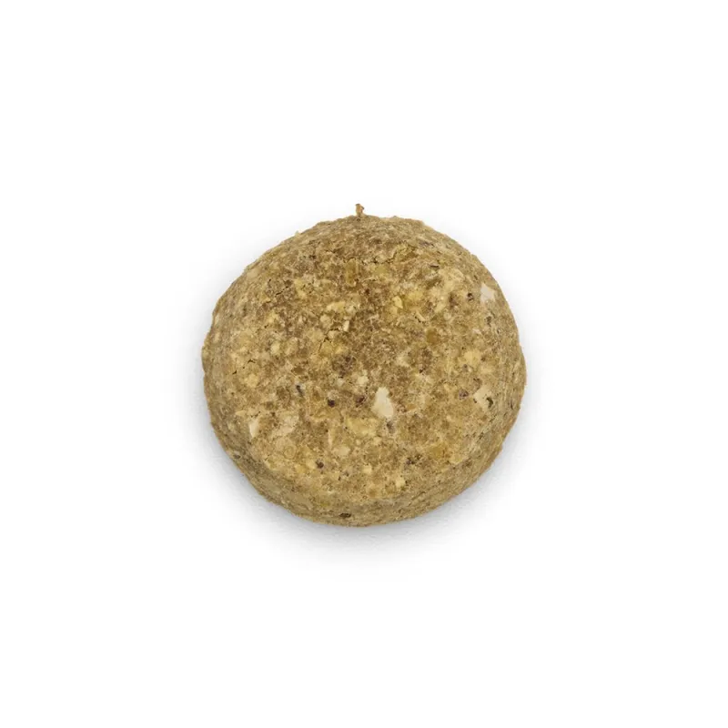 Petface Dog Deli Wellness Digestion Dog Treats-6