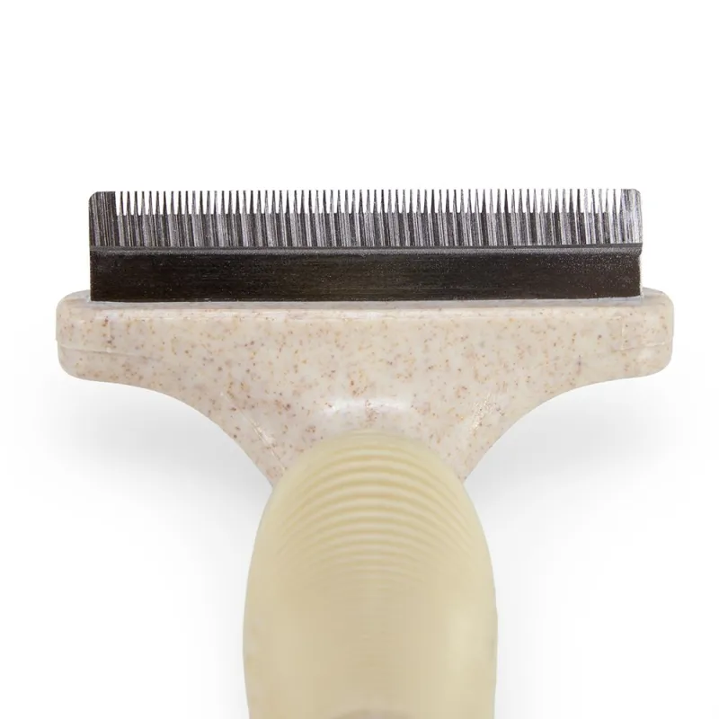 Petface Moult Controller Medium-3