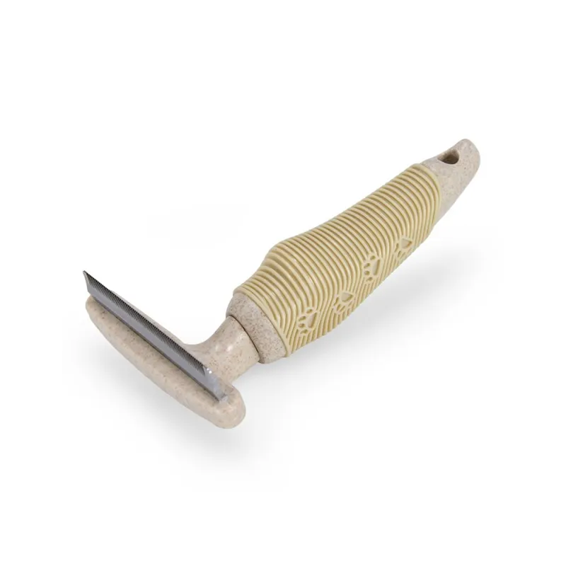 Petface Moult Controller Medium-2