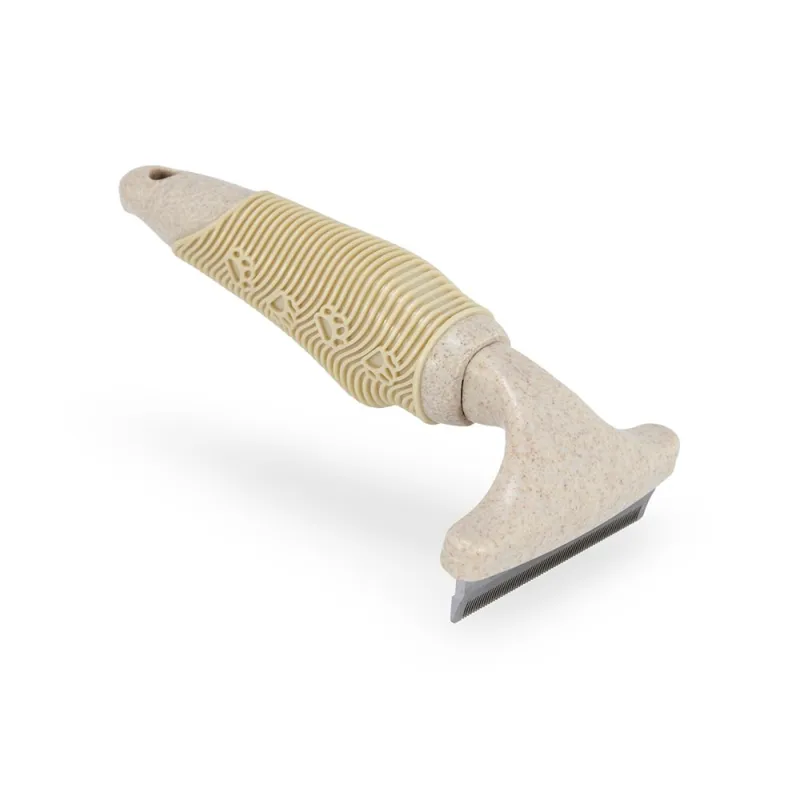 Petface Moult Controller Medium-1