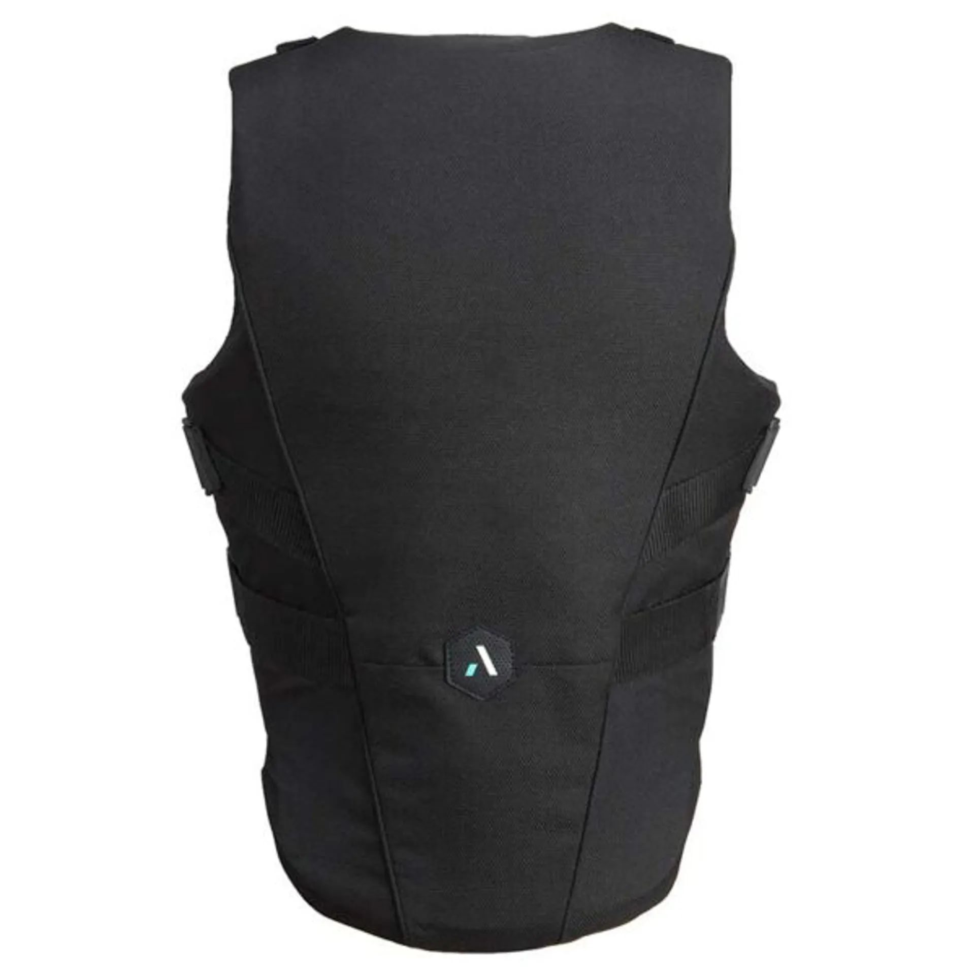 Airowear - Brands A-Z - The Equine Warehouse