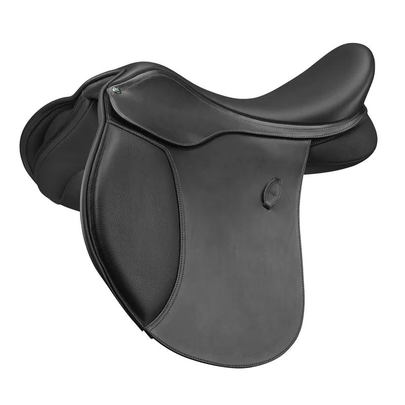 Arena Cob General Purpose Saddle