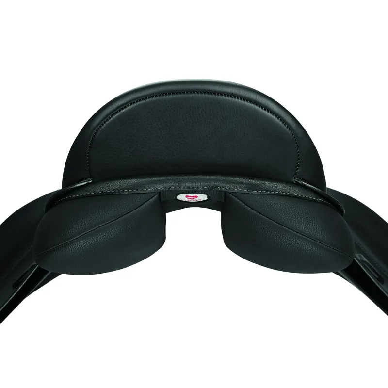 Arena Cob General Purpose Saddle-4