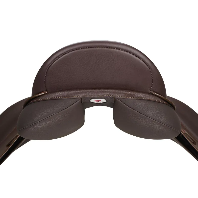 Arena Cob General Purpose Saddle-5