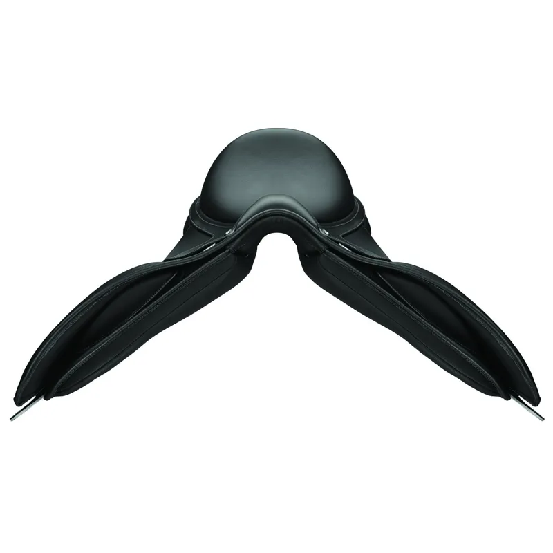 Arena Cob General Purpose Saddle-6