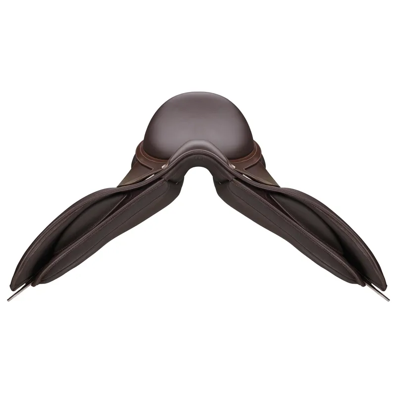 Arena Cob General Purpose Saddle-7