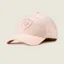 Ariat Show Cap Unisex in Sepia Rose