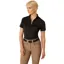 Ariat Soquel Base Layer Ladies in Black