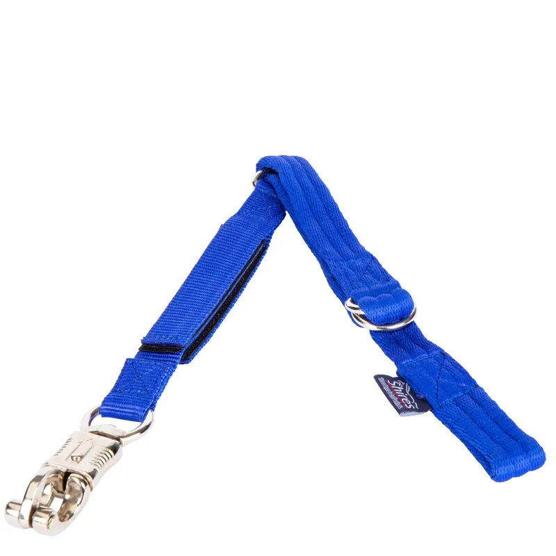 ARMA Breakaway Trailer Tie One Size in Blue