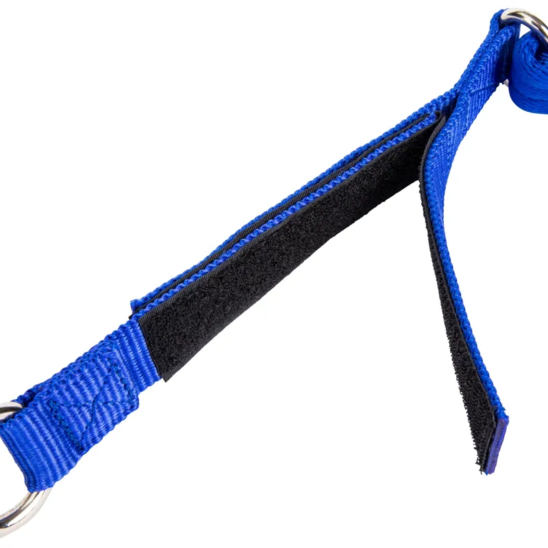 ARMA Breakaway Trailer Tie One Size in Blue-3