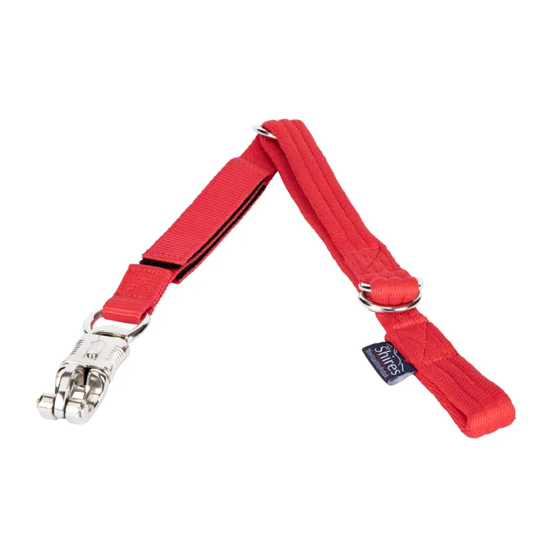 ARMA Breakaway Trailer Tie One Size in Red 
