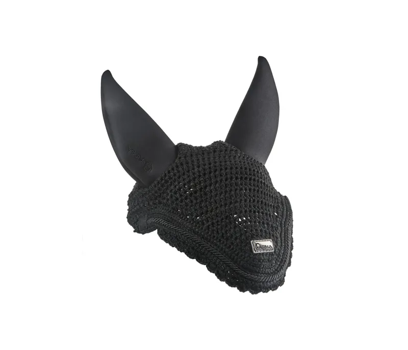 ARMA Calm Fly Hood in Black