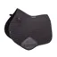 ARMA Deluxe Cotton Jump Saddlecloth in Black