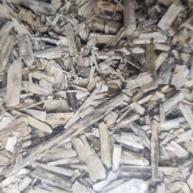 Aubiose Hemp Horse Bedding 20kg-1