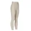 Aubrion Albany Riding Tights Ladies in Beige