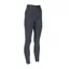 Aubrion Albany Riding Tights Ladies in Black
