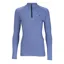 Aubrion React Winter Base Layer Juniors in Sky