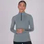 Aubrion React Winter Base Layer Ladies in Sage