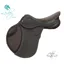 Bliss of London Loxley Eventer LX Saddle in Brown