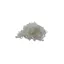 Cameo Equine Silicone Plaiting Bands in White