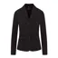 Cameo Ada Show Jacket Ladies in Black