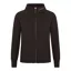 Cameo Ecodry Riding Jacket Juniors in Black