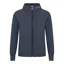 Cameo Ecodry Riding Jacket Juniors in Navy