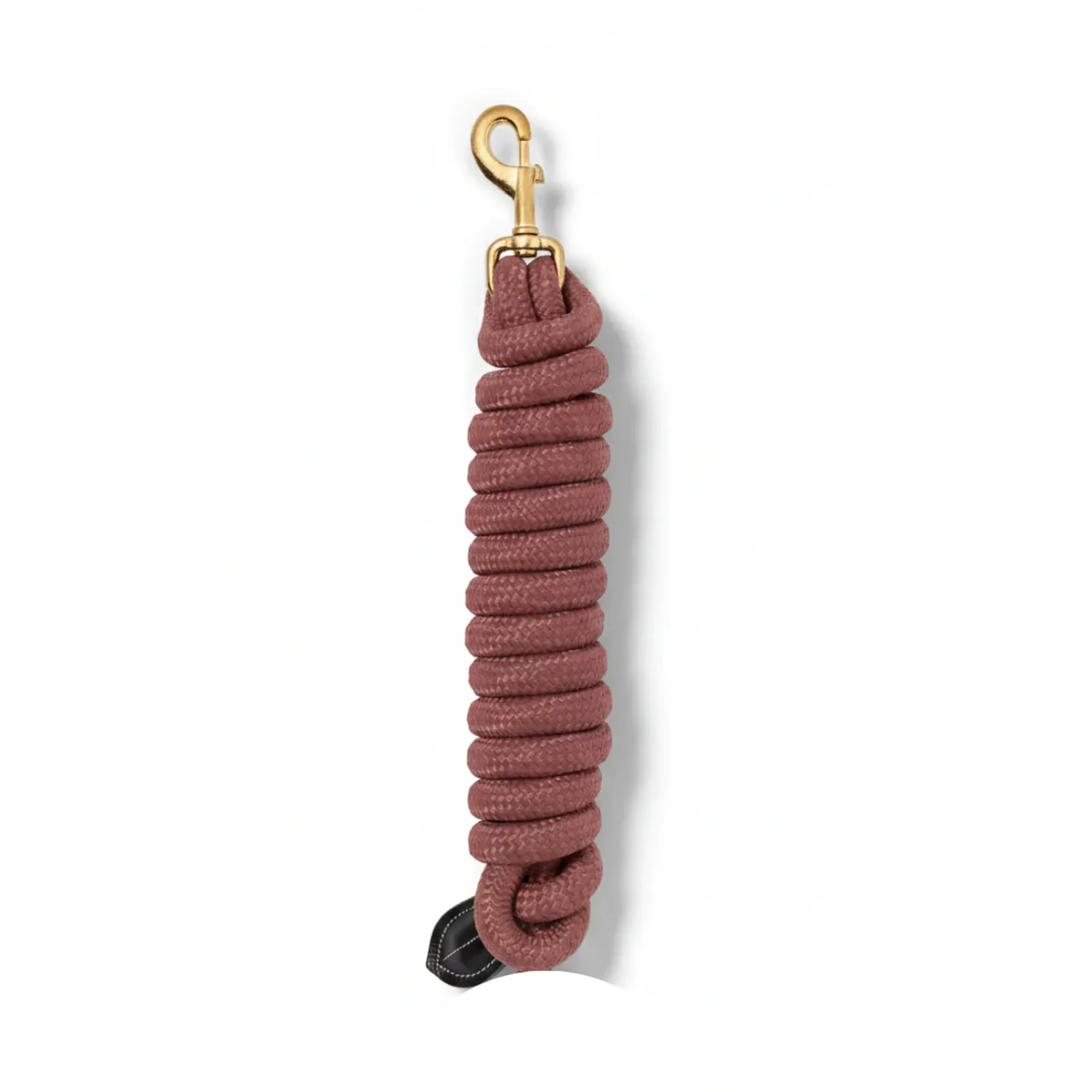Lasso Rope Color Rgb Code Cameo Performance Lasso Rope in Dusky Pink