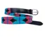 Cameo Polo Belt in Carnival