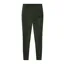 Holland Cooper Cranborne Contour Breeches Ladies in Dark Olive
