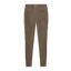 Holland Cooper Cranborne Contour Breeches Ladies in Mocha