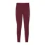 Holland Cooper Cranborne Contour Breeches Ladies in Mulberry