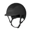 Kask Dogma Hunter Riding Hat in Black