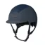Kask Dogma Hunter Riding Hat in Navy