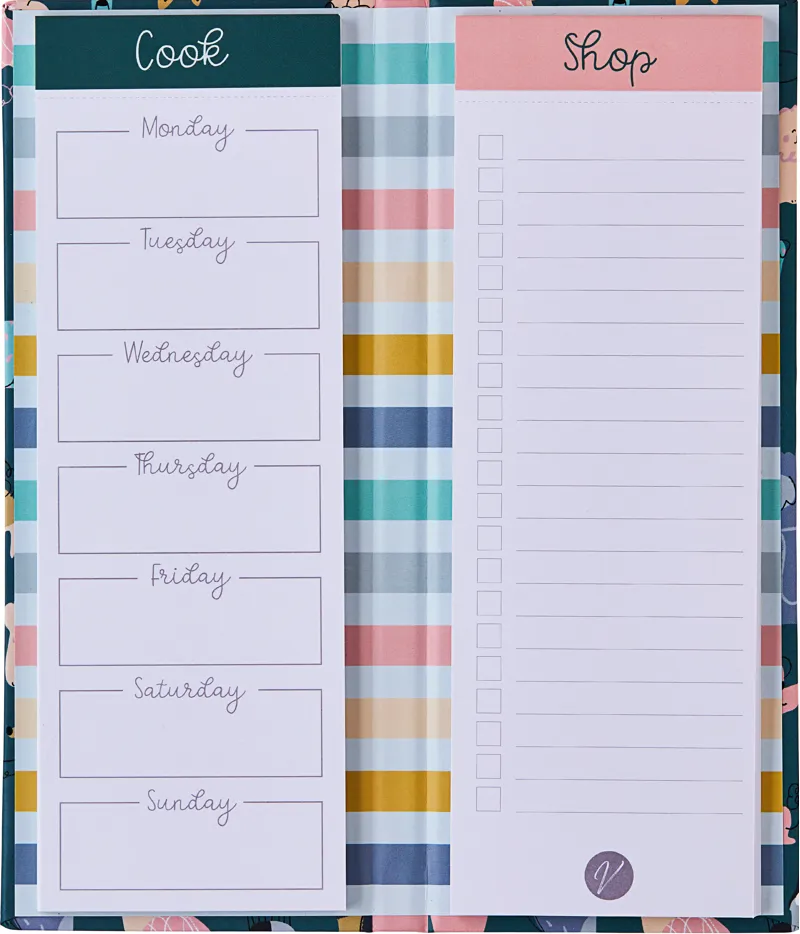 Doodley Dogs Meal Planner-1