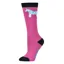 Dublin Socks Childs in White Pony
