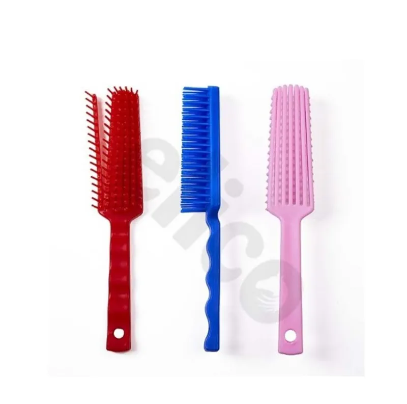 Elico Selby Detangling Brush