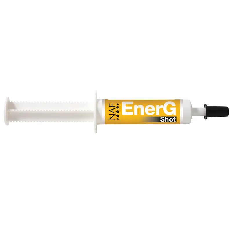 NAF EnerG Shot 3 x 30ml-1