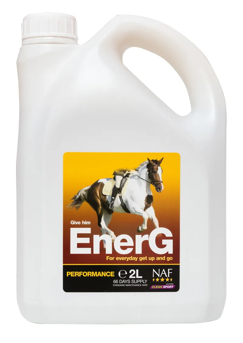 NAF EnerG