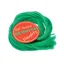 Equetech Cheeky Elf Festive Christmas Tail Tassel in Green