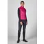Eskadron Gilet Ladies in Pink