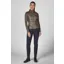 Eskadron Gilet Ladies in Taupe