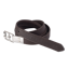 Fairfax Classic Stirrup Leathers in Havana