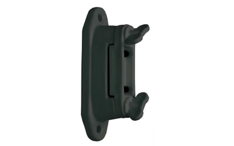 Fenceman End Strainer Pack of 6