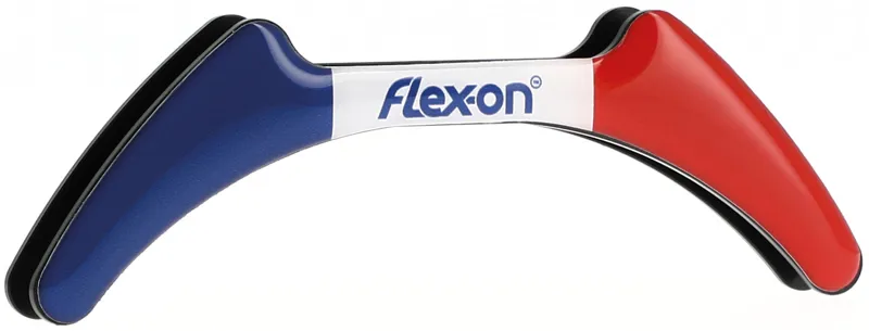 Flex-On Green Composite Magnet in France