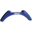 Flex-On Green Composite Magnet in Blue