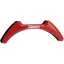 Flex-On Green Composite Magnet in Red