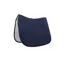HKM Daphne GP Saddlecloth in Navy