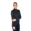 HKM Functional Shape Jacket Ladies in Black
